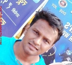 MEMA2979