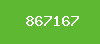 captch-code